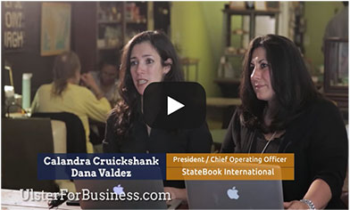 Videos of Ulster County